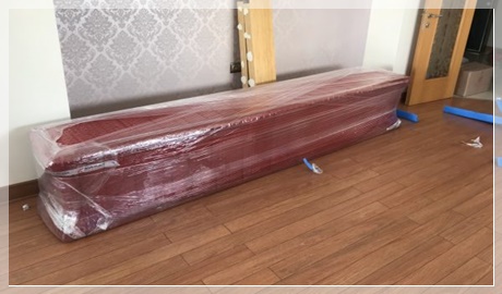 altındağ ofis taşıma